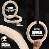 HTRTRR B0DPSMF53D lato 2