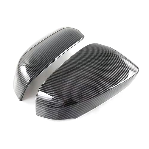 Rétroviseur latéral verre couverture autocollant bz4x pro