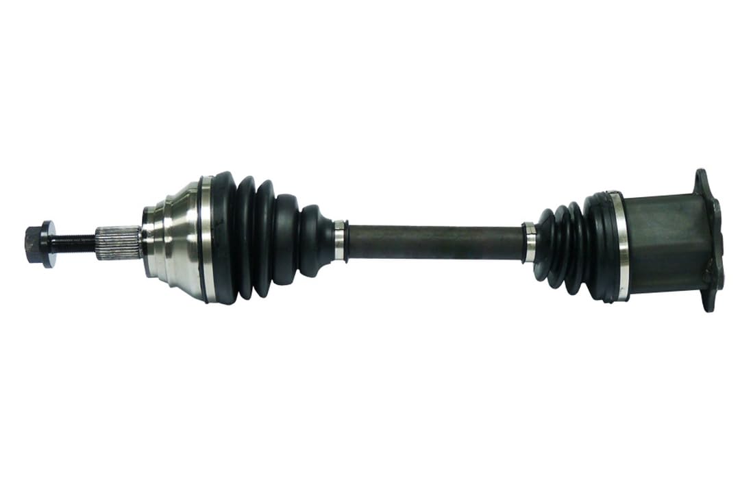 SKF VKJC 4591 Kit de Transmisión