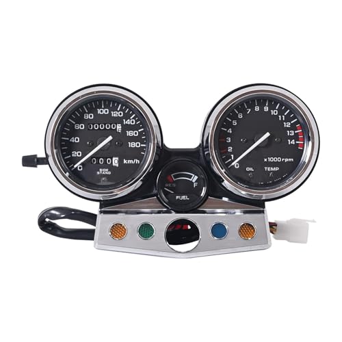 vAZuQ[W[^[NX^[Xs[h[^[sv^R[^[ׂ z&_CB400 CB400SF MC31 1995 1996 1997 1998 CBp fW^Q[W