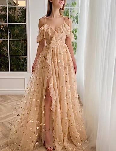 ropa para la fiesta