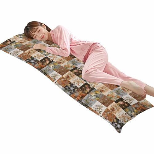 Tamkkuraux �������J�o�[ �� ���g�� �t ���g�� �J�o�[ ���� �_�炩�� �����O �̂т̂� ������� �����x ���E�ȒP �R�� �h�L �ό`���ɂ��� ����\ �܂��炪����₷�� ������ ��150cm×��50cm