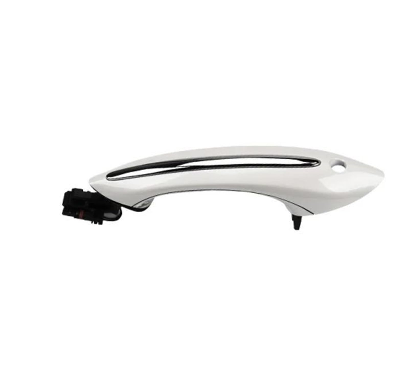 Hiverni Front Left-1 For Bmw Comfort Access Exterior Door Handle(Front Left-1)