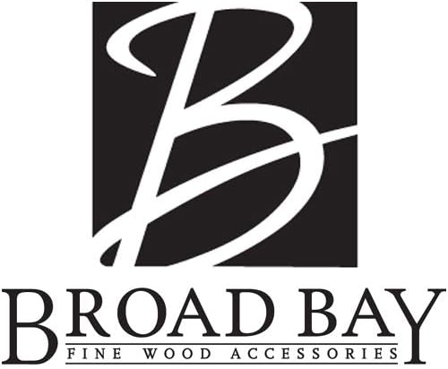 Soccer Coach Gift Plaque SIGNABLE PERSONALIZED - Team Coaches Recognition Award Trophy For Signatures & Thank You Notes - Solid Wood - 8.5in x 11in x .75in (Soccer Coach) - Image 9