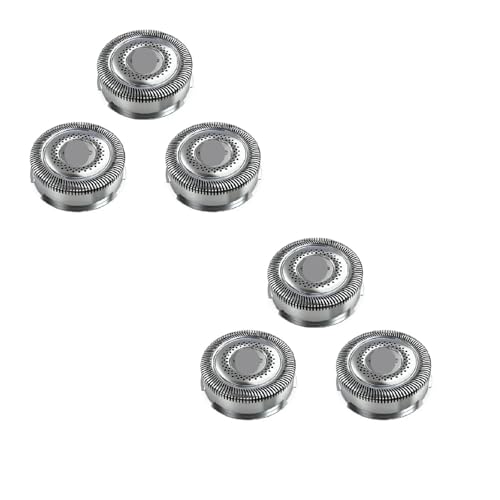 SH98/72 �APhilips 9000 �d�C�V�F�[�o�[ S9000 �v���X�e�[�W �V�F�[�o�[ Sp9880�ASp9800�ASp8920�ASp896 �����p�J�~�\���w�b�h�ɑΉ�(2set)