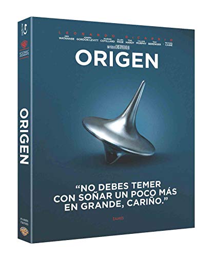 Producto