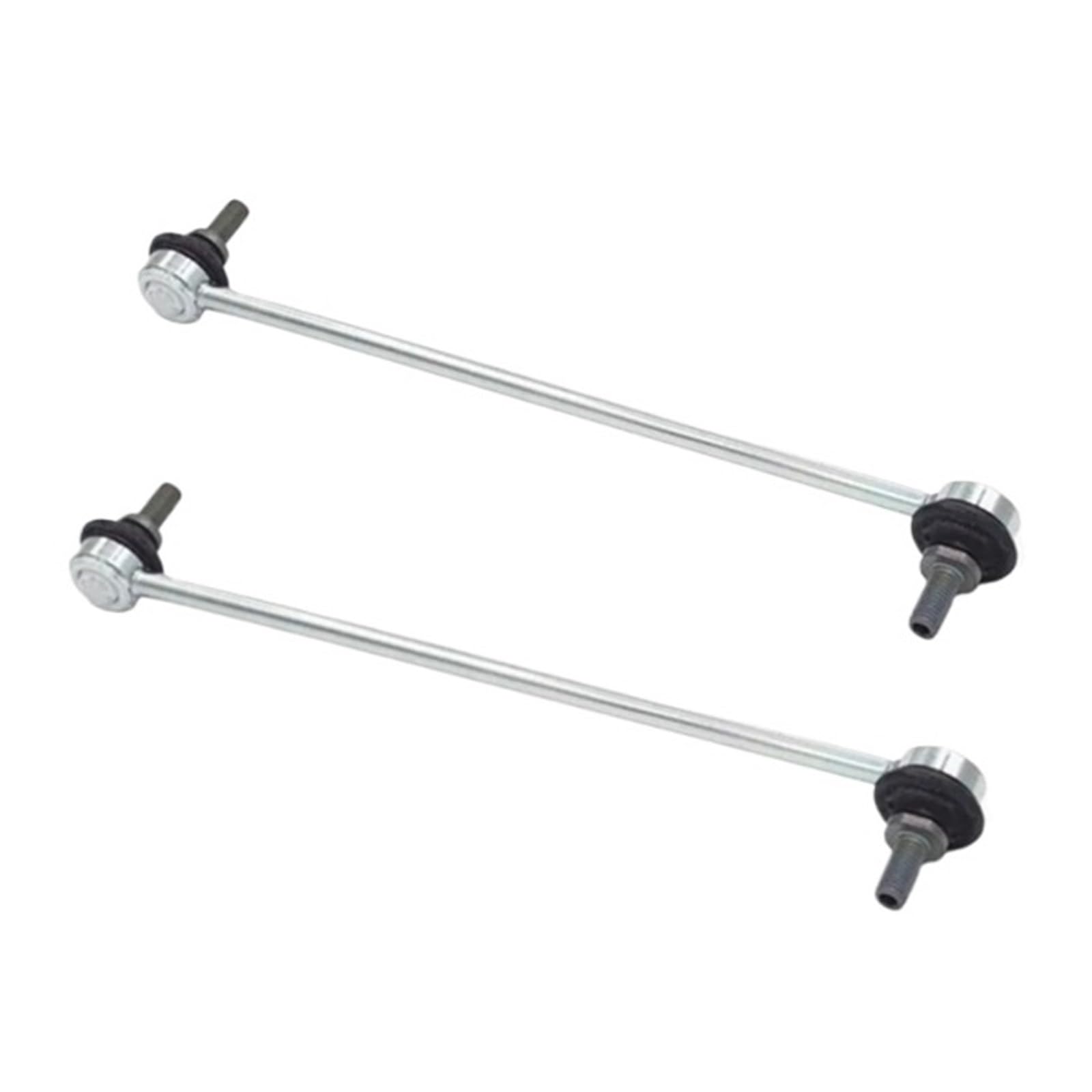 STABILIZER BAR Stabilizator Przedni Poprzeczny Drążek Stabilizatora Łącznik Do VOLVO C30 C70 S40 V40 V50 Pasuje Ford Focus MK2 MK3