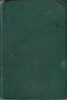 Hardcover Collected Poems Of Thomas Hardy Vol.1 Hardcover Book