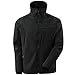 Produktbild Mascot 17105-309-09-L Jacket Strick-Jacke mit Membran Größe L in schwarz, L