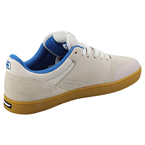 Image of Etnies Marana