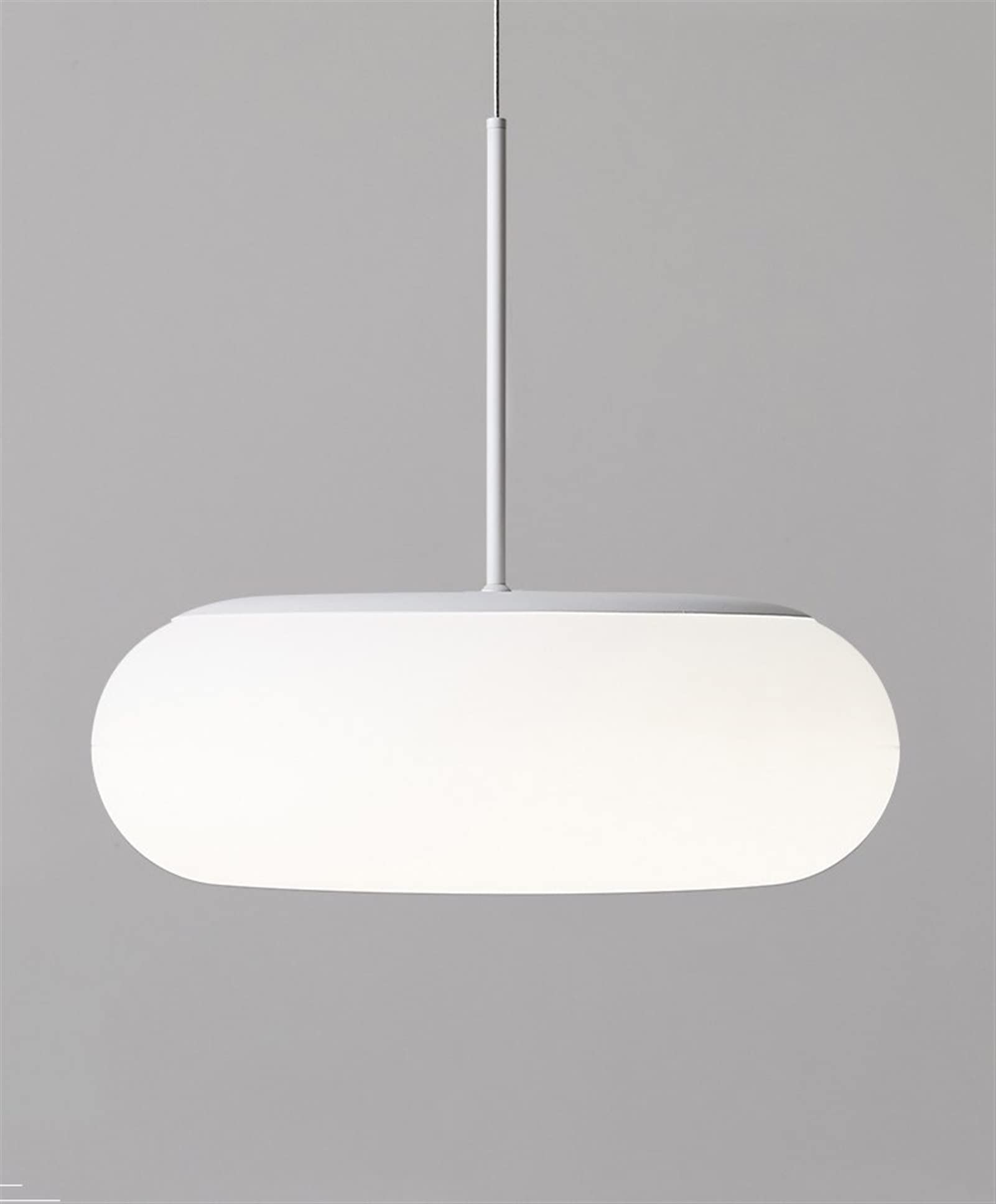 Lampe suspension LED pour éliminer les zones d'ombre dans votre salle à manger moderne