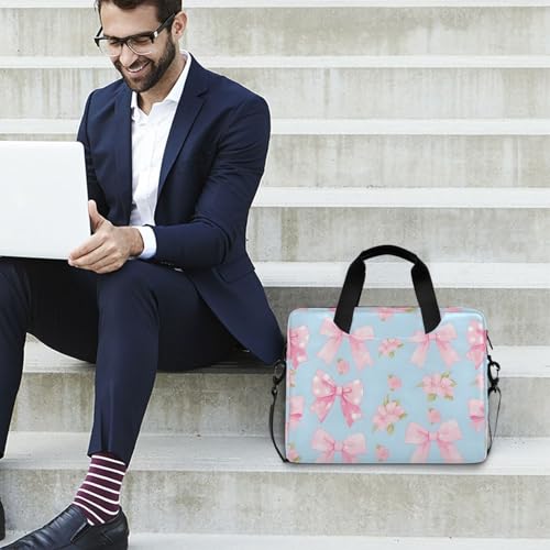 Funda para laptop ALAZA 13-15.6 pulgadas miniatura 3