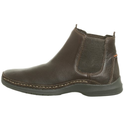 Image of Florsheim Men's Bravo Boot