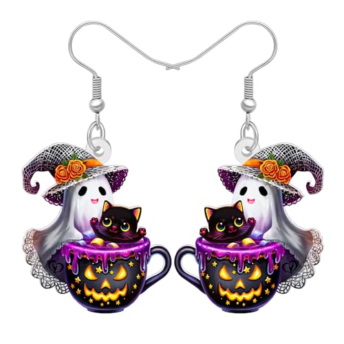 RAIDIN AN L[g nEB H L _OCO ȃzf[Mtg  LD SVbN sCȃnEB[ RX`[ WG[ANZT[, M, AN XeX|, ΂Ȃ