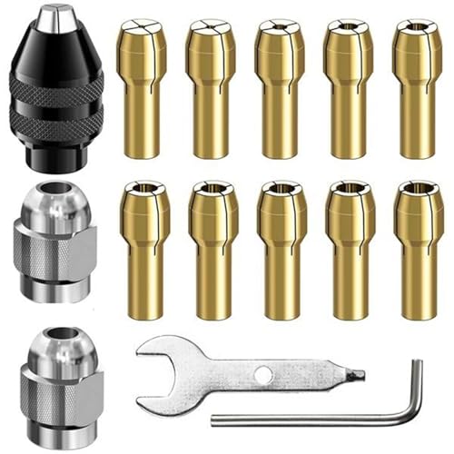 Albapilix �L�[���X �`���b�N 1/32 �C���`���� 1/8 �C���`�ւ̌����p 4486 ����� 4485 �h���� �L�[���X �`���b�N �V�����N ���[�^���[ �c�[�� �N�C�b�N �`�F���W �A�_�v�^�[ �L�b�g