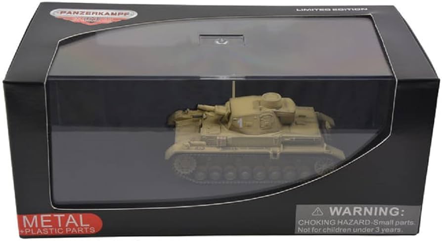 Amazon.com: Diecast Military Tank Models 1:72 Scale Amazon.com: Diecast Military Tank Models 1:72 Scale