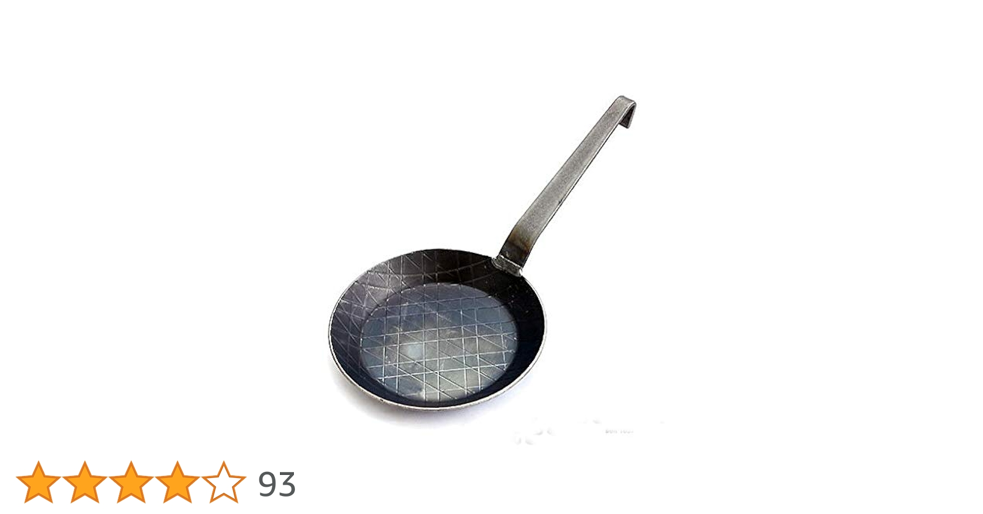 70 鉄製フライパン turk ターク ロースト用 32cm バーベキュー 調理 70 鉄製フライパン turk ターク ロースト用 32cm バーベキュー