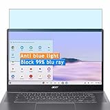 compatibile con Acer Chromebook Plus Enterprise 515