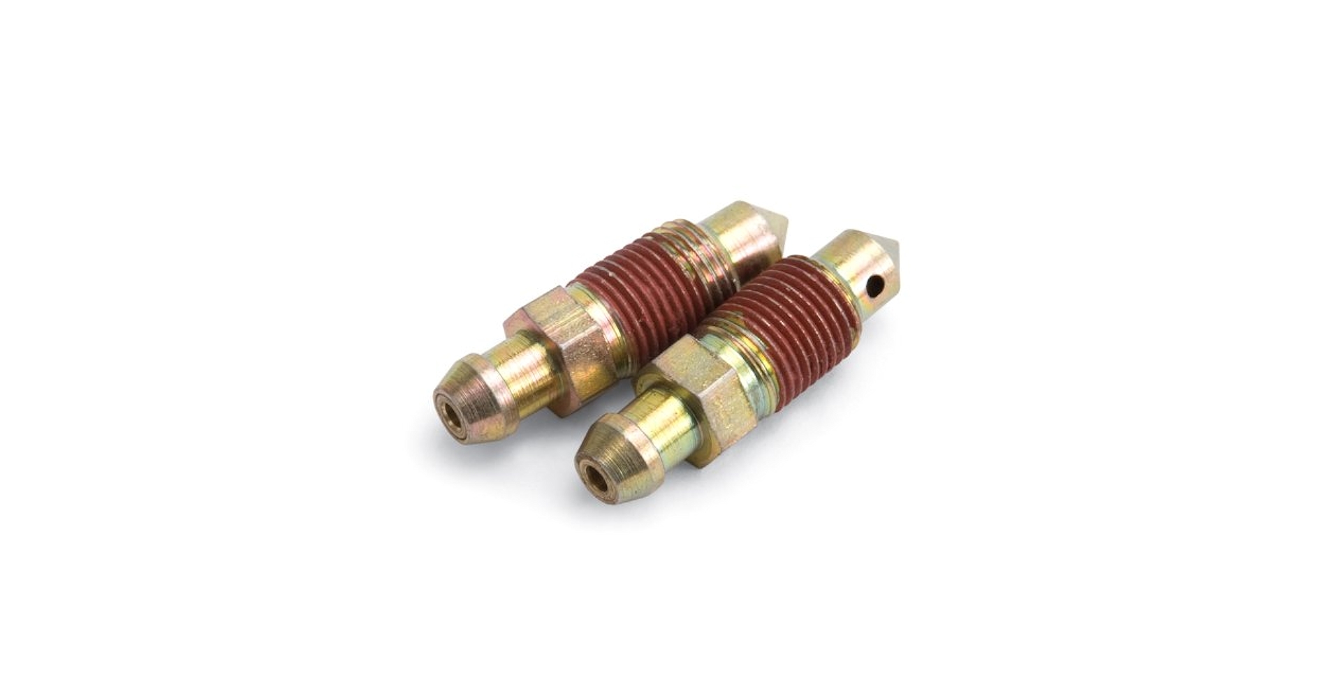 Amazon.com: RUSSELL/EDEL 639560 Speed Bleeder : Automotive