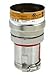 Rheem RTG20145 Tankless Water Heater 3" Metal Fab Appliance Adapter for RTG-53PV & RTG2-42PV