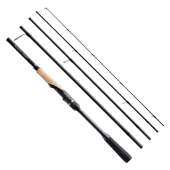 Amazon.co.jp: シマノ(SHIMANO) 21 セフィア エクスチューン MB