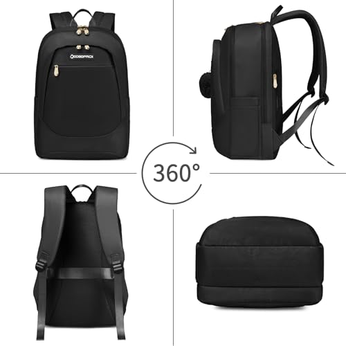 Comparativas de Mochila negra parfois listamos los 10 mejores. 12 Imagen adicional