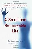 Small and Remarkable Life (Robert Sawyer)