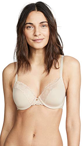 Best Bras Natori