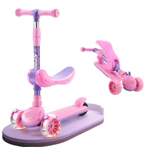 TIKHJ LbN{[h O֎  LED^C ܂ݎ AEghAɓKp   MtgɍœK (C)