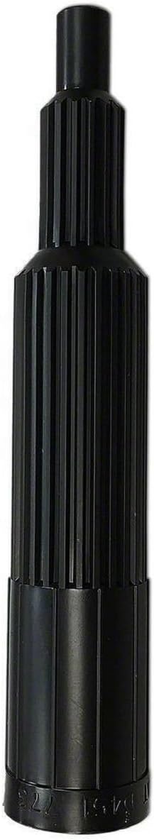 Replacement part for Jds3695 Clutch Alignment Tool - Fits R2Aft150769