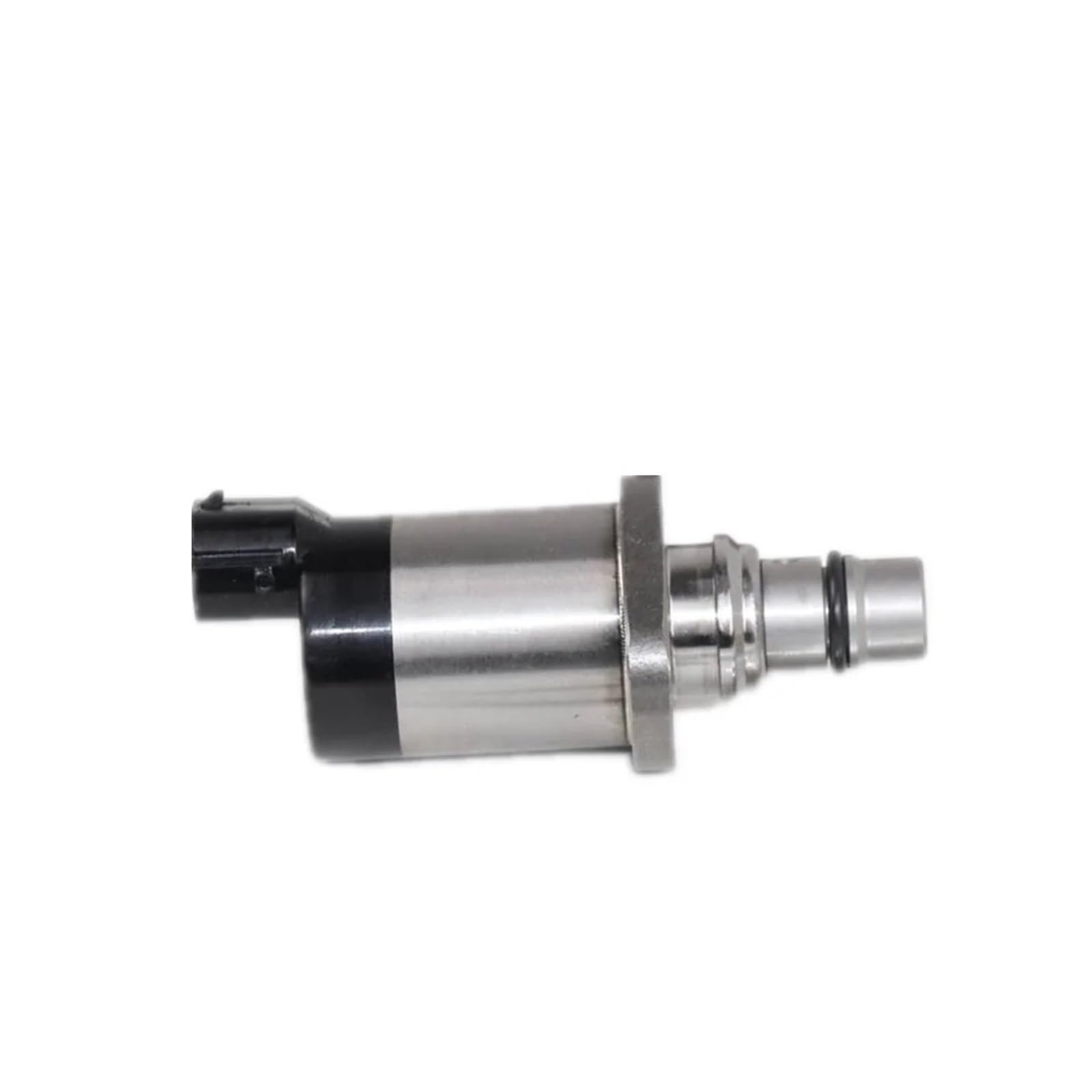 Électrovanne de pompe diesel contre les pannes d'injection de pelle 4JJ1
