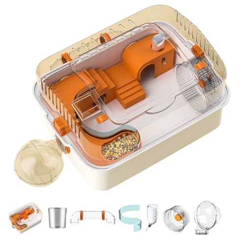 jsdskw nX^[P[W pP[W  DIY\ ABS g {gȂǊ܂߂ĂV_Zbg 48CM*35CM*25CM ^т₷ |₷ ʋCς ؂₩ȃI (Zbg04)