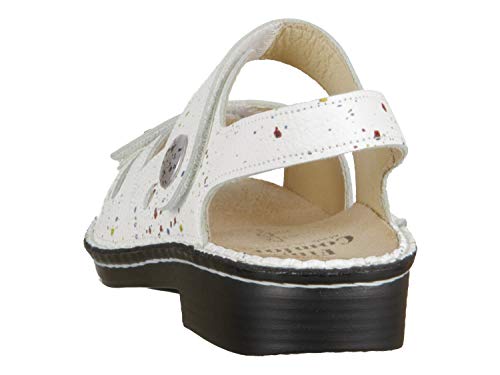 Finn Comfort Costa - Image 4