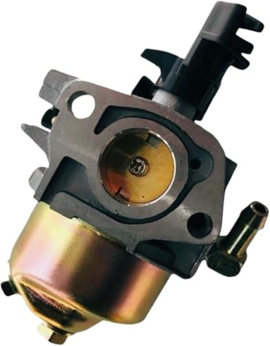 Carburateur 951-15236 pour moteur de tondeuse et motoculteur
