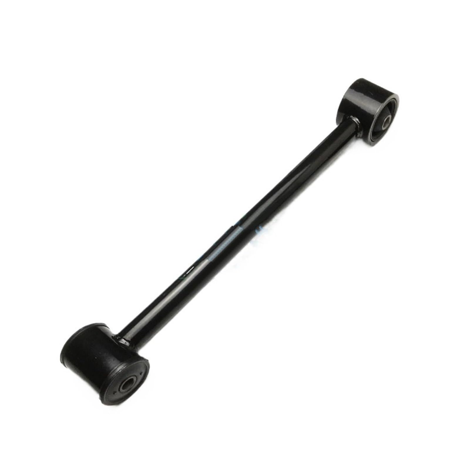 Wahacz sterujący Pasuje do Mitsubishi Pajero Pinin IO Shogun Montero Suv H66W H67W H76W MB864963 tylne dolne boczne wahacz Ramiona zawieszenia