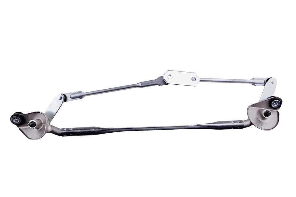 Mécanisme d'essuie-glace avant Toyota Avensis 2003 tringlerie EMW-TY-001
