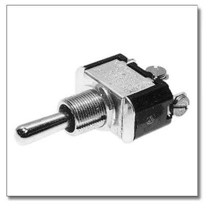 JADE 200353000 Toggle Switch