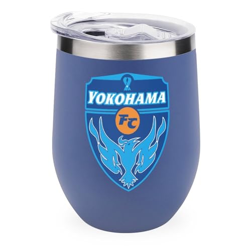 ���@�r ���_FC ���� 350ml ���C���^���u���[ ���k�J�b�v �^���u���[ �}�O�J�b�v �ӂ��t�� U���^ �r�[���W���b�L �R�[�q�[�J�b�v ������ �ۉ��ۗ� �^��f�M �R��Ȃ� ��e�� ������� �j�����p �v���[���g