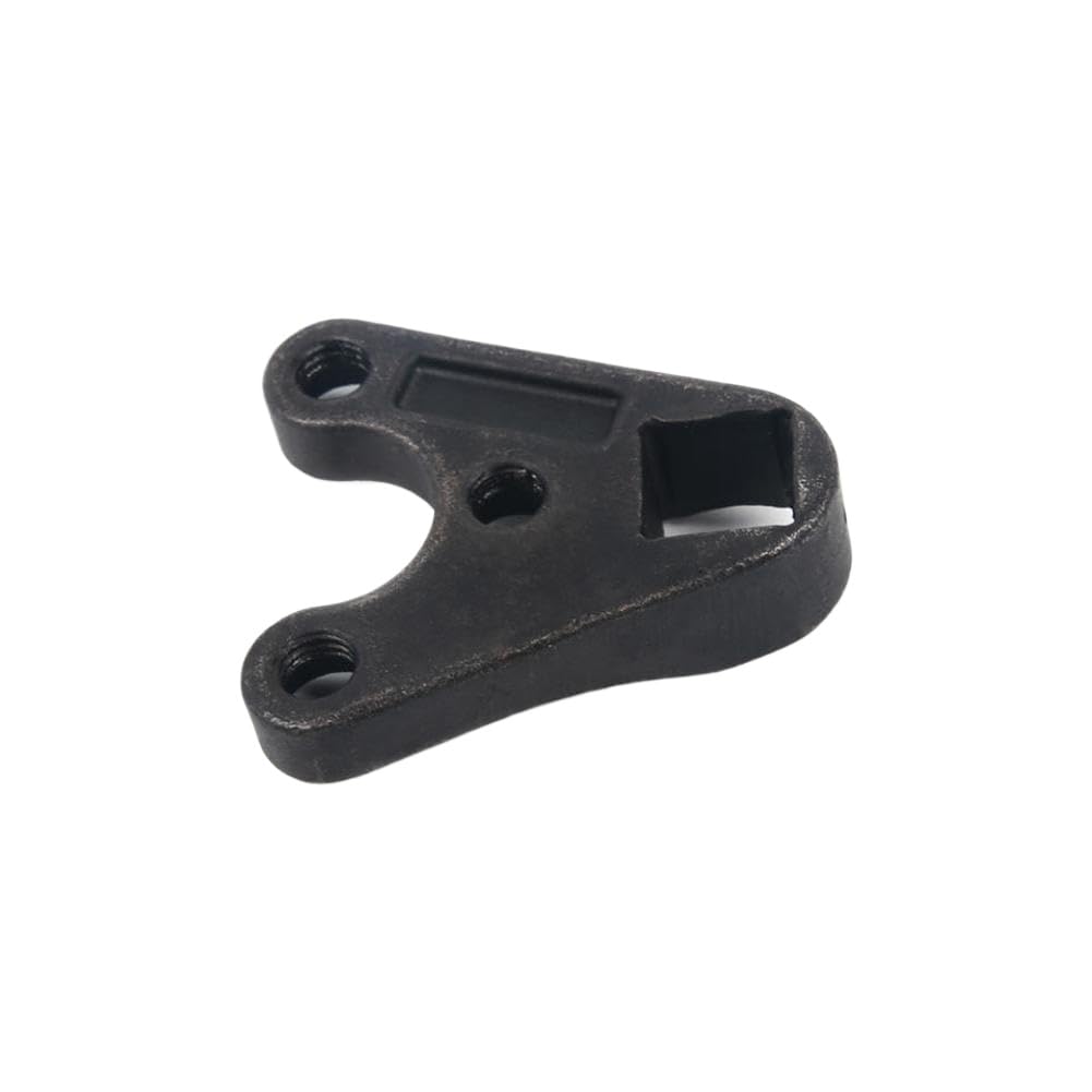kYMGPhsaT Outboard Trim Tilt Pin Wrench Tools Set MT0004 MT0006 MT0009 Fits All Seastar Hydraulic End Caps