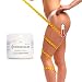 Quema Grasas Abdominal Natural Potente Adelgazante Rapido Crema Reductora Abdomen Hombre Mujer...