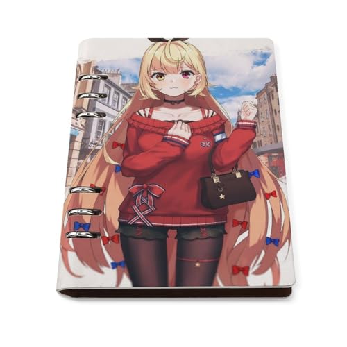 ����T�� 21�m�[�g PU���U�[ A5 �l�C ���p �֗� ���� ���L �w�K �V�w�� �i�w ���s �w�� �w�Z�p�i ���蕨 �j�����p �a���� �v���[���g ���ƋL�O�i ���[��