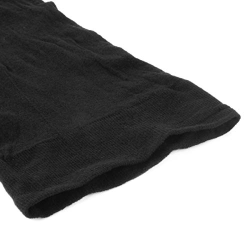 Greatangle Moda Estensibile 2 Pezzi per Uomo Donna...