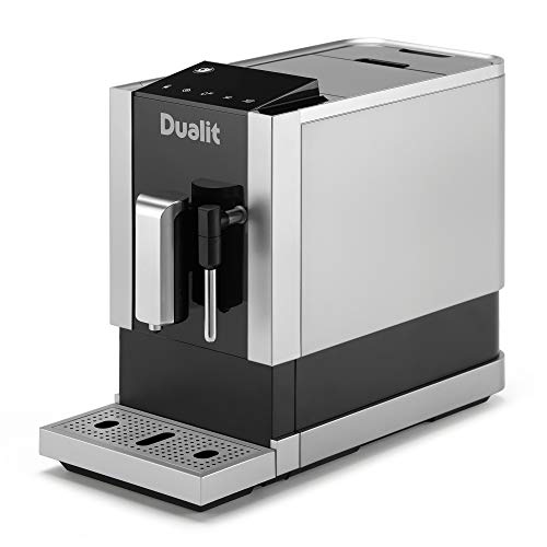 Barista Quality Professional Coffee 