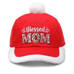 Blessed Mom