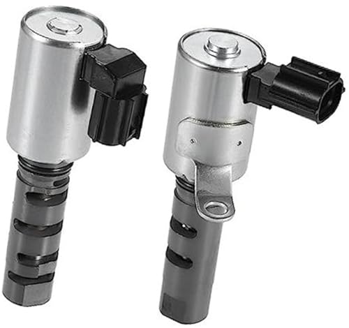 Jodriva 2 solenoides de sincronización variable del motor 15330-0F010 for Lexus, GS 400 Unidad de motor