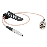 Alvin's Cables