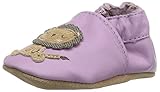 Robeez Lori the Lion Slip-On