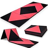 Giantex 4'x10'x2