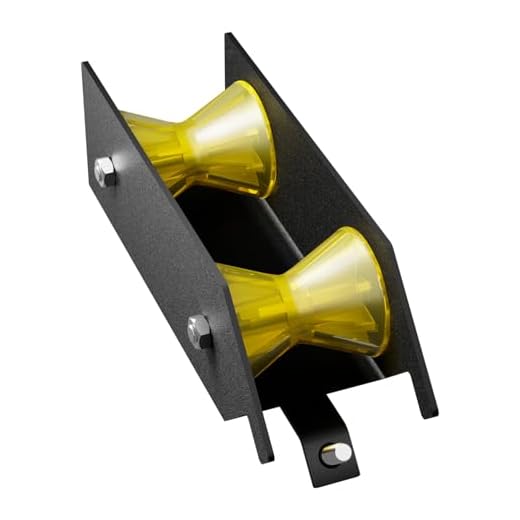 Well Pump Pulling Assist Tool