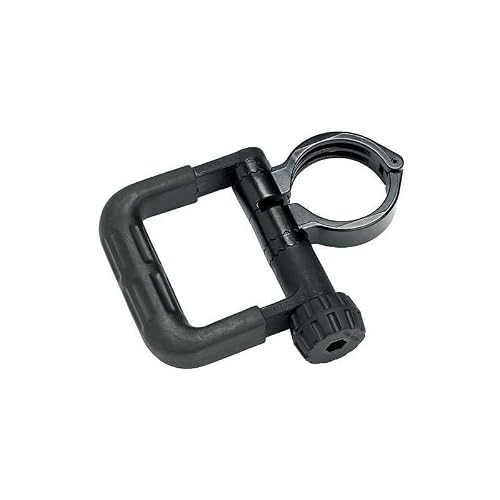 Poignée de burinage complète pour MAKITA HM1130C, HM1100C, HM0871C et HM0870C